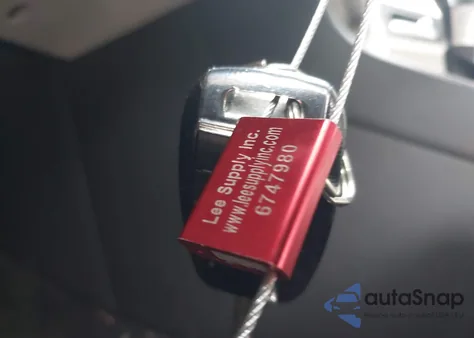 2020 Kia Sportage Lx из США, поврежденный, VIN KNDPM3AC2L7644298